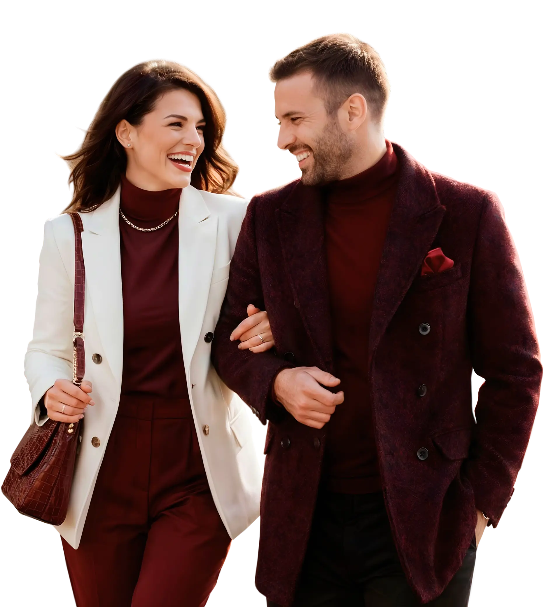 Family Look
