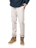 Брюки светлые