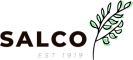 Salco Salco