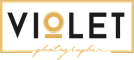 Violet Violet